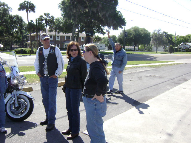 Clark's 4-20-08 006.jpg